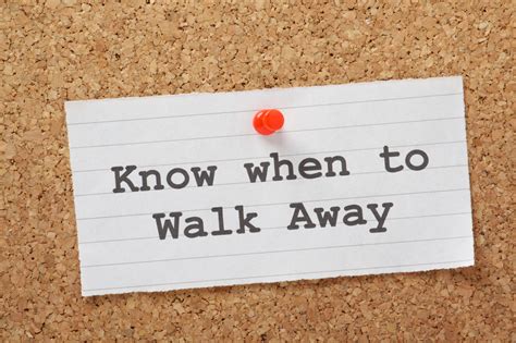 walk away when she plays games|The Power of Walking Away: Reclaiming Respect in Relationships.